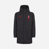 MILAN TRAINING 2026/27 WINTER JACKET