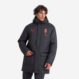 MILAN TRAINING 2026/27 WINTER JACKET