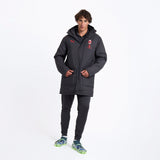 MILAN TRAINING 2026/27 WINTER JACKET
