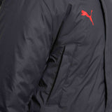 MILAN TRAINING 2026/27 WINTER JACKET