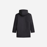 MILAN TRAINING 2026/27 KIDS' WINTER JACKET