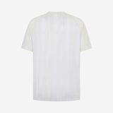 MILAN PREMATCH 2026/27 WHITE T-SHIRT