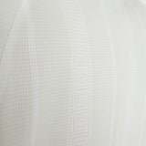 MILAN PREMATCH 2026/27 WHITE T-SHIRT