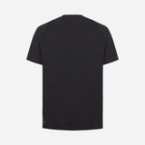 MILAN PUMATECH 2026/27 DARK GREY T-SHIRT