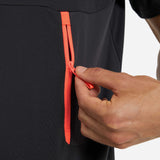 MILAN PUMATECH 2026/27 DARK GREY T-SHIRT