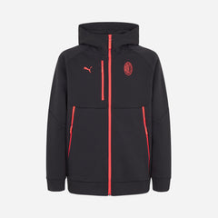 MILAN GOALKEEPER HOME 2024/25 JERSEY
