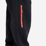 MILAN PUMATECH 2026/27 DARK GREY PANTS WITH POCKETS