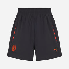 AC MILAN SLIDES