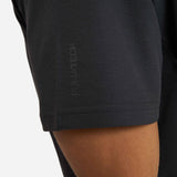 MILAN PUMATECH 2026/27 DARK GREY POLO SHIRT