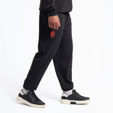 AC MILAN BLACK TRACKSUIT CULTURE COLLECTION