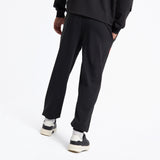 AC MILAN BLACK TRACKSUIT CULTURE COLLECTION