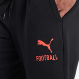 AC MILAN BLACK TRACKSUIT CULTURE COLLECTION