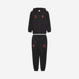 AC MILAN KIDS TRACKSUIT CULTURE COLLECTION