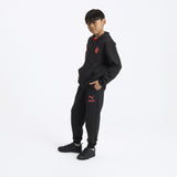 AC MILAN KIDS TRACKSUIT CULTURE COLLECTION
