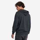 AC MILAN GREY HOODIE CULTURE COLLECTION