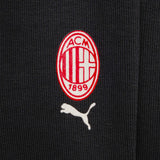 MILAN CULTURE BABY TRACKSUIT