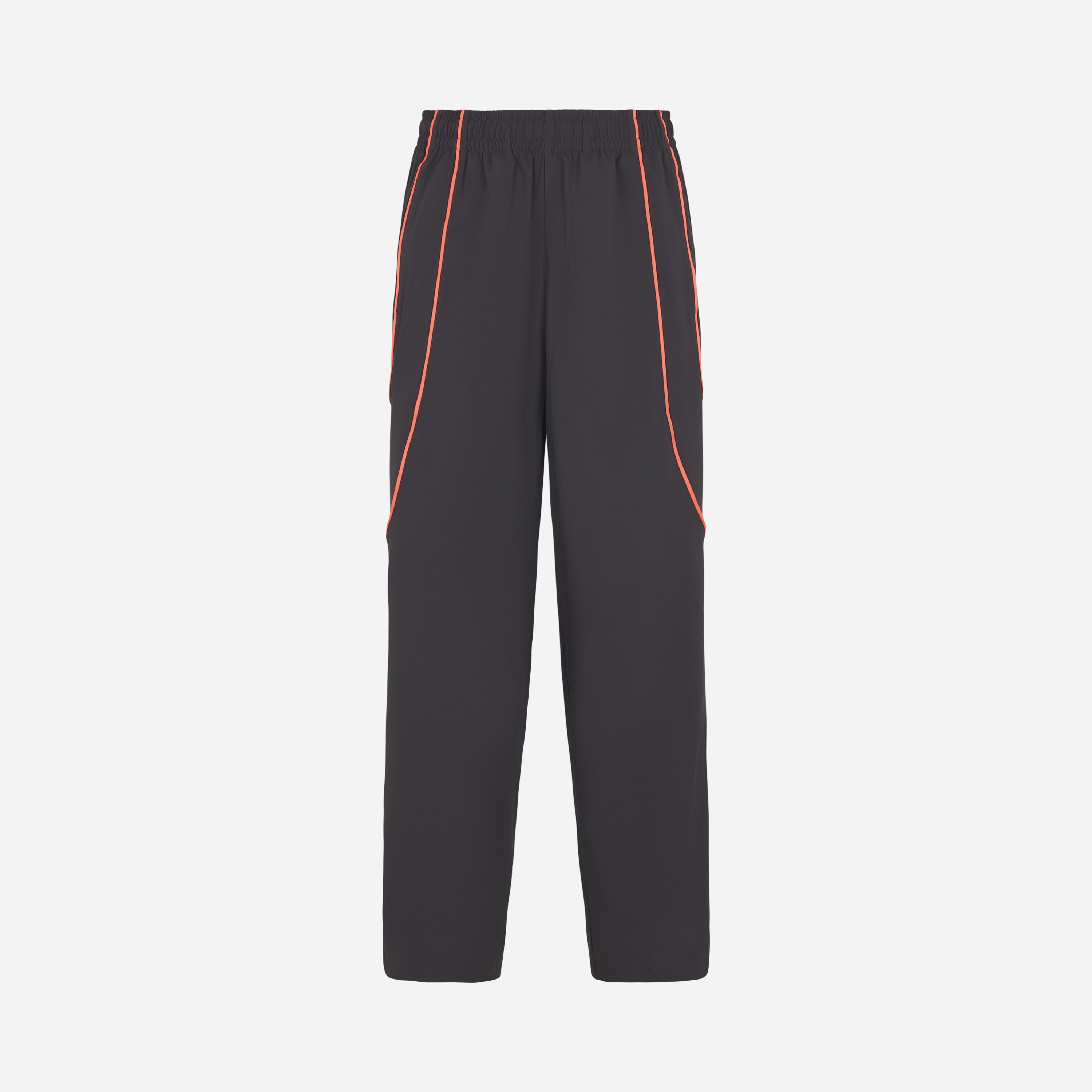 MILAN PUMATECH-X GREY PANTS