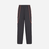 MILAN PUMATECH-X GREY PANTS