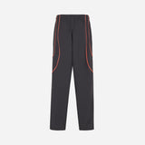 MILAN PUMATECH-X GREY PANTS