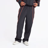 MILAN PUMATECH-X GREY PANTS