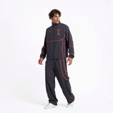 MILAN PUMATECH-X GREY PANTS