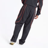 MILAN PUMATECH-X GREY PANTS