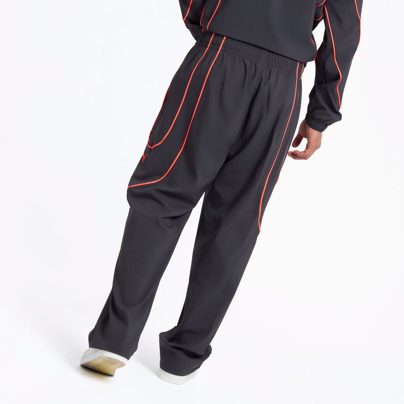 MILAN PUMATECH-X GREY PANTS | AC Milan Store