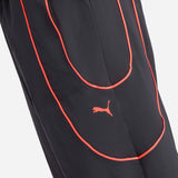 MILAN PUMATECH-X GREY PANTS