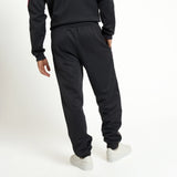 AC MILAN GREY PANTS KING COLLECTION