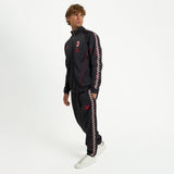 AC MILAN GREY PANTS KING COLLECTION