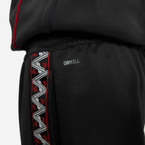 AC MILAN GREY PANTS KING COLLECTION