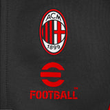AC MILAN GREY KIDS JACKET KING COLLECTION