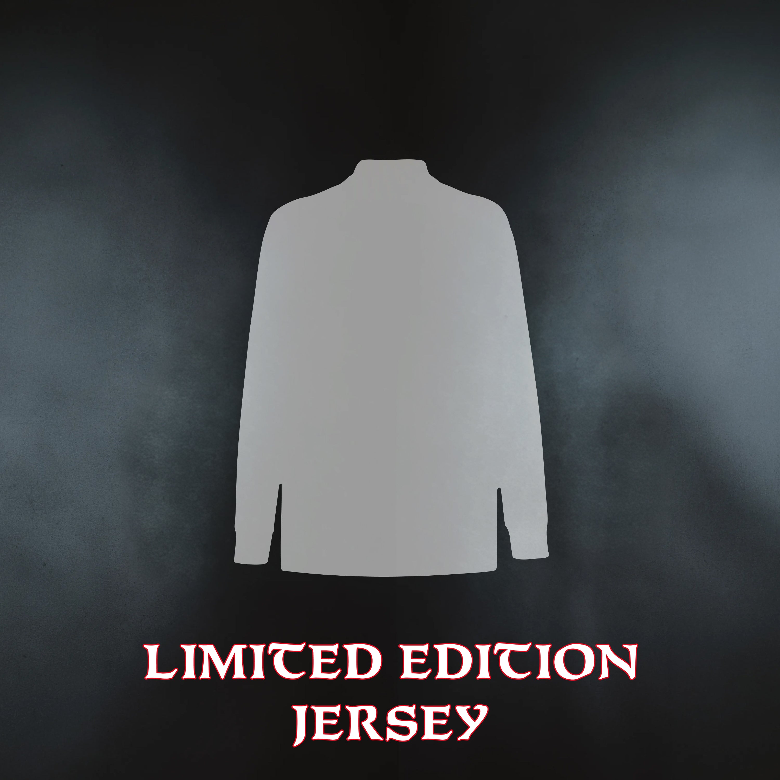 MAGLIA ARGENTO EDIZIONE LIMITATA PUMA X AC MILAN X SLAM JAM