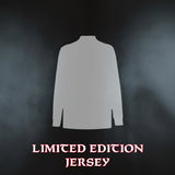 MAGLIA ARGENTO EDIZIONE LIMITATA PUMA X AC MILAN X SLAM JAM