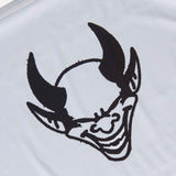 LIMITED EDITION SILVER JERSEY PUMA X AC MILAN X SLAM JAM