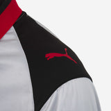 MAGLIA GARA ARGENTO PUMA X AC MILAN X SLAM JAM