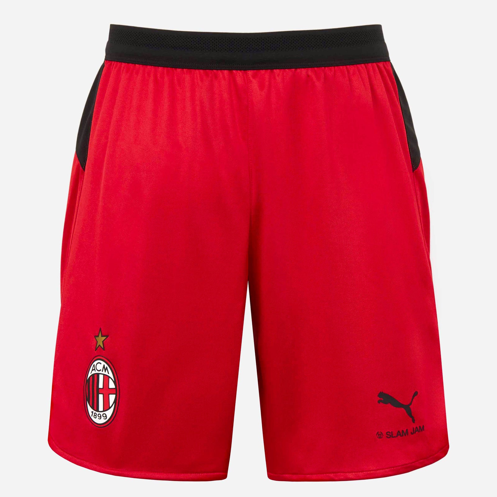 787638-C02_customizable_1600x.
