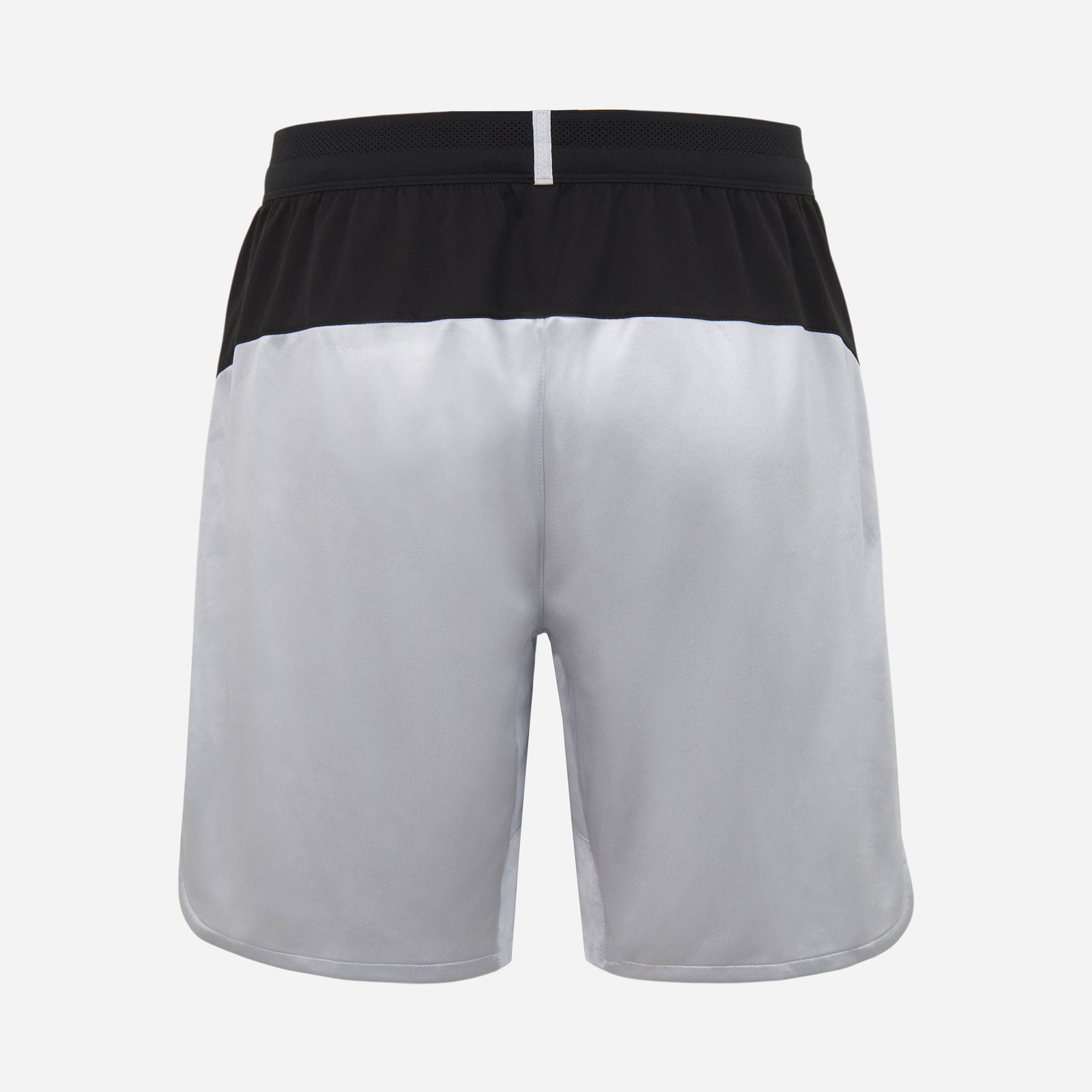 SILVER SHORTS PUMA X AC MILAN X SLAM JAM | AC Milan Store