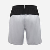 BUNDLE SILVER JERSEY + SHORTS + SOCKS PUMA X AC MILAN X SLAM JAM