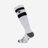 BUNDLE SILVER JERSEY + SHORTS + SOCKS PUMA X AC MILAN X SLAM JAM