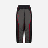 PANTS PUMA X AC MILAN X SLAM JAM