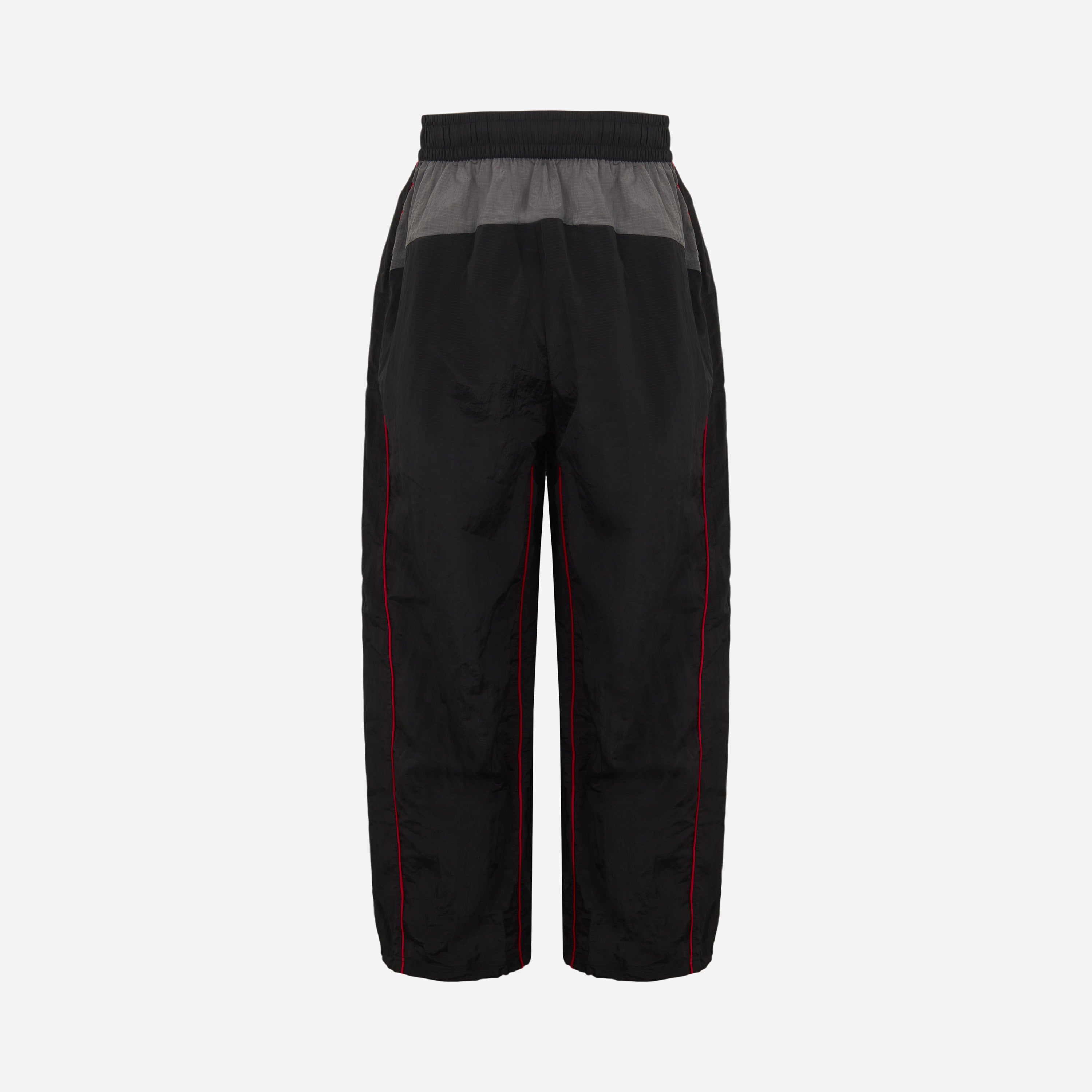 PANTS PUMA X AC MILAN X SLAM JAM