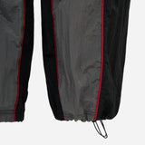 PANTS PUMA X AC MILAN X SLAM JAM