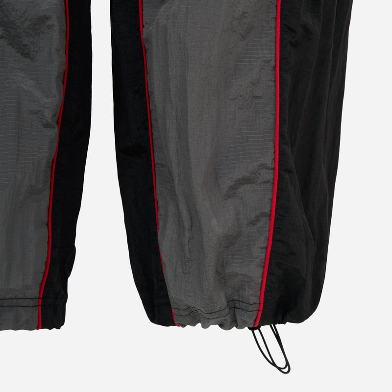 PANTS PUMA X AC MILAN X SLAM JAM | AC Milan Store