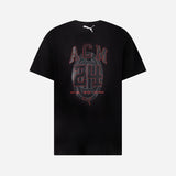 AC MILAN NEW YORK 2024 T-SHIRT