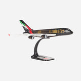 AC MILAN AIRBUS EMIRATES