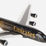 AC MILAN AIRBUS EMIRATES