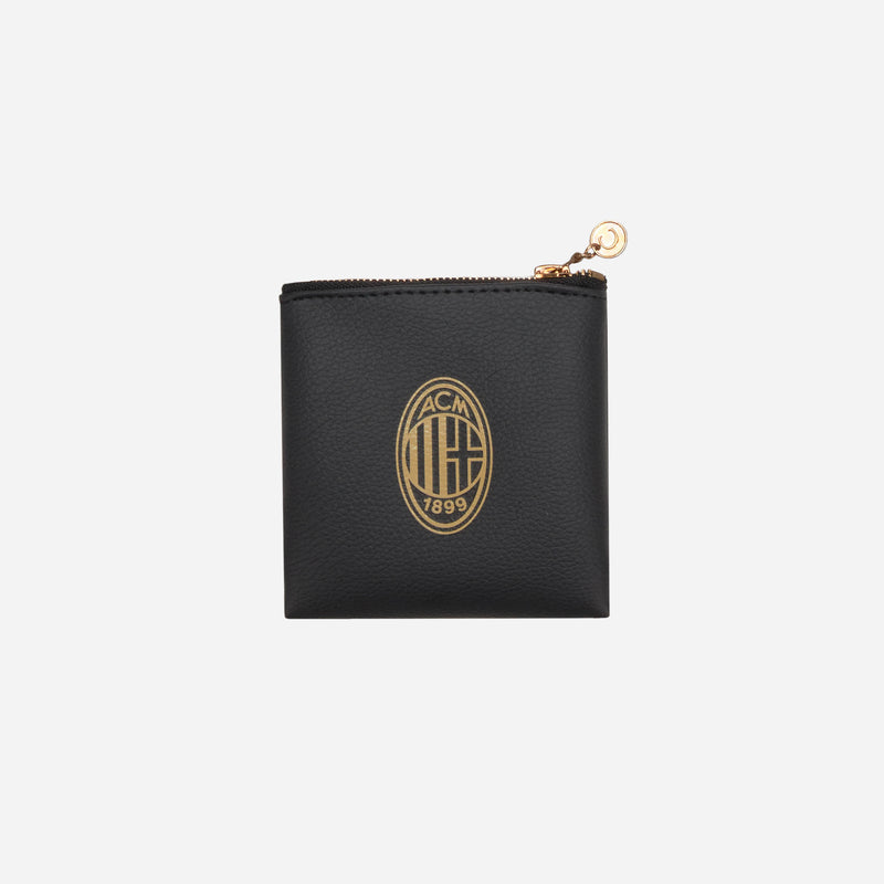 AC MILAN NECKLACE AC Milan Store