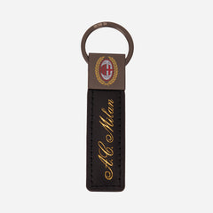 SET OF THREE MILAN 2026/27 JERSEYS PINS