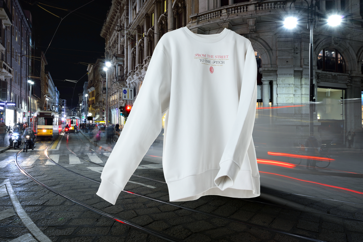 CITY COLLECTION